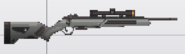 SightScout