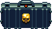 Crate