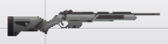 ExtMagScout