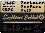 Icon-bullet-9mmx19