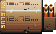 12x76-slug