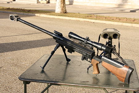 PGM Hecate