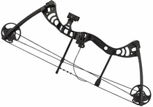Bow