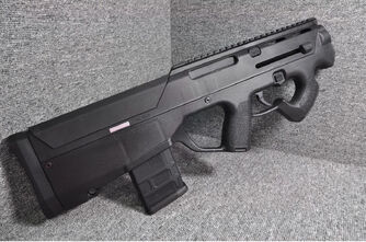 Magpul-pts-pdr-c-aeg