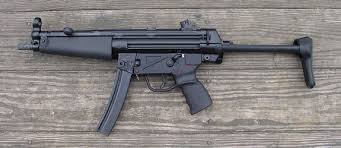 Mp5-0