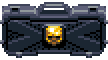 Sniper-case