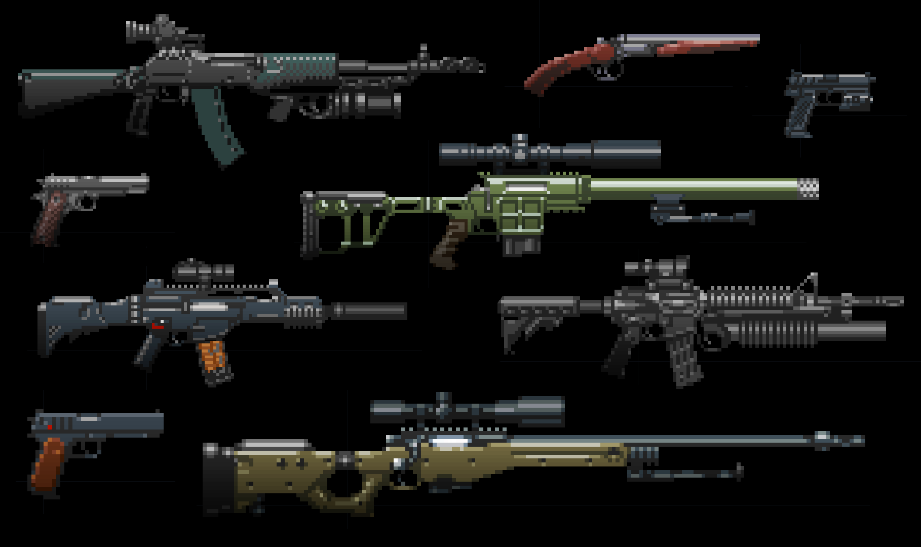 Pz 2 j бонус код. Модуль числа пайтон. Функция randint из модуля random python. Функции модуля random. Рандом ключи стим.