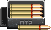 Icon-bullet-12.7x55