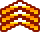 Level16