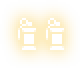 Icon-shop-grenade-he-small