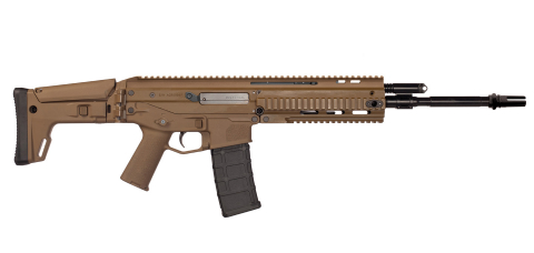 90705-ACR-Bushmaster Right-Side