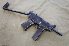 Pistolet-pulemyot-Kedr-PP-91-Last-Day-Club-19-1024x683