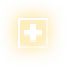 Icon-shop-special-medkit