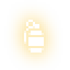 Icon-shop-grenade-he