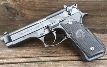M9-left-side-redacted