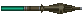Pg7v