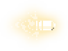 Icon-shop-special-gl