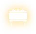 Icon-shop-special-claymore