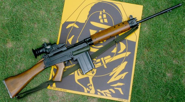 Fn-fal---l1a1-22