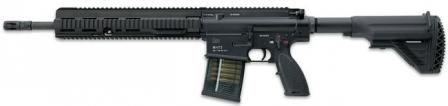 HK41755