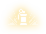 Icon-shop-grenade-flash