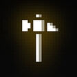 Map Editor