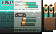 Icon-bullet-12x76-slug