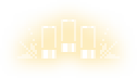 Icon-shop-special-shotgun