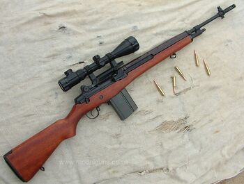M14