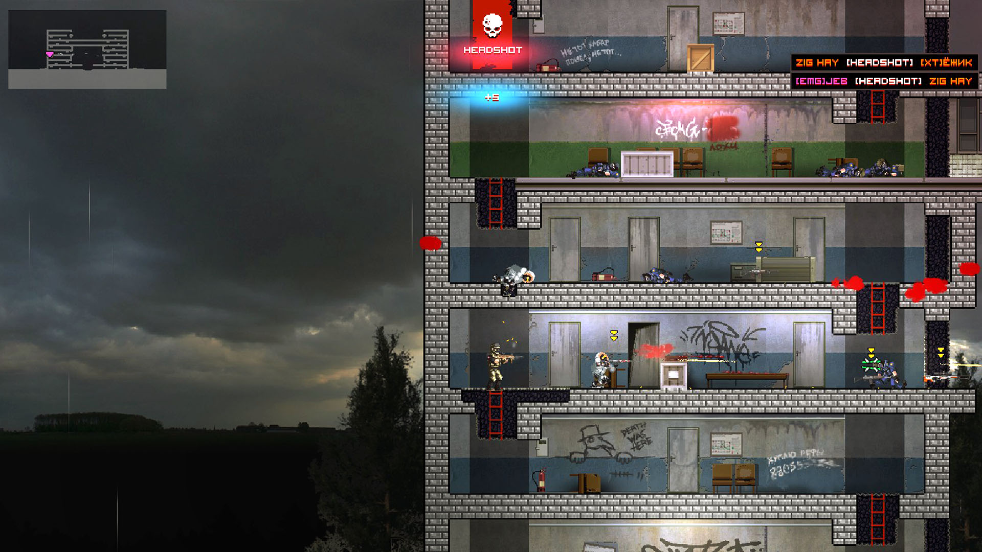 Brain out игра. Brain out стим. Brain out игра. Brain out стрелялка. Drain out.