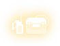 Icon-shop-special-c4