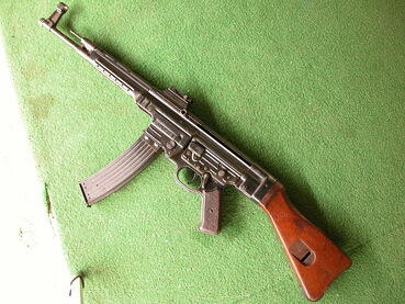 StG44