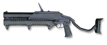 S-1937
