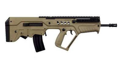 Tavor 1024x1024