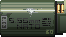 5.56x45
