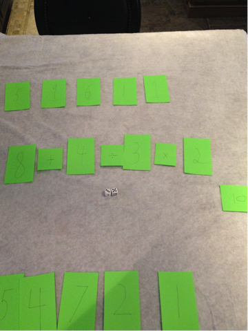 File:Flash Math - Image1.png