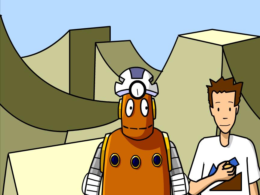 acceleration-brainpop-wiki-fandom