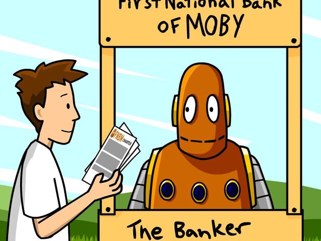 File:Interest.jpg