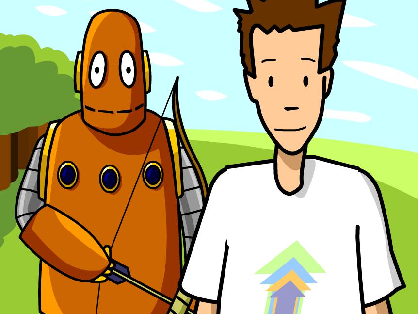 Forms Of Energy Brainpop Answers