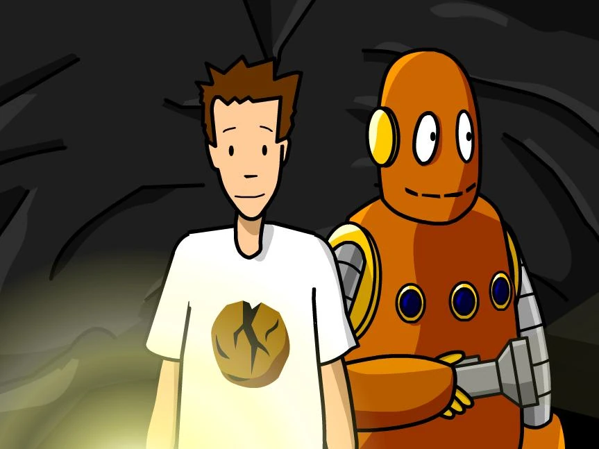 Weathering BrainPOP Wiki Fandom