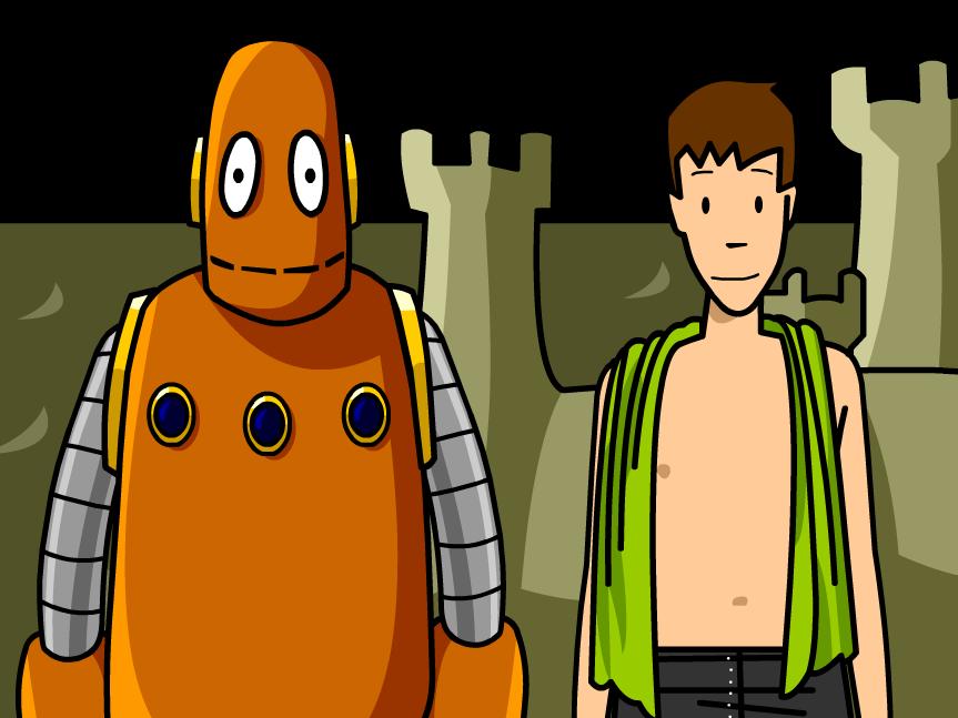 tides brainpop wiki fandom powered by wikia