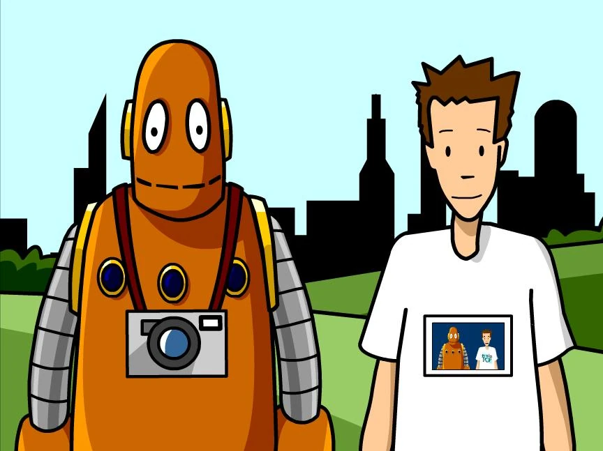 Photography BrainPOP Wiki FANDOM powered by Wikia