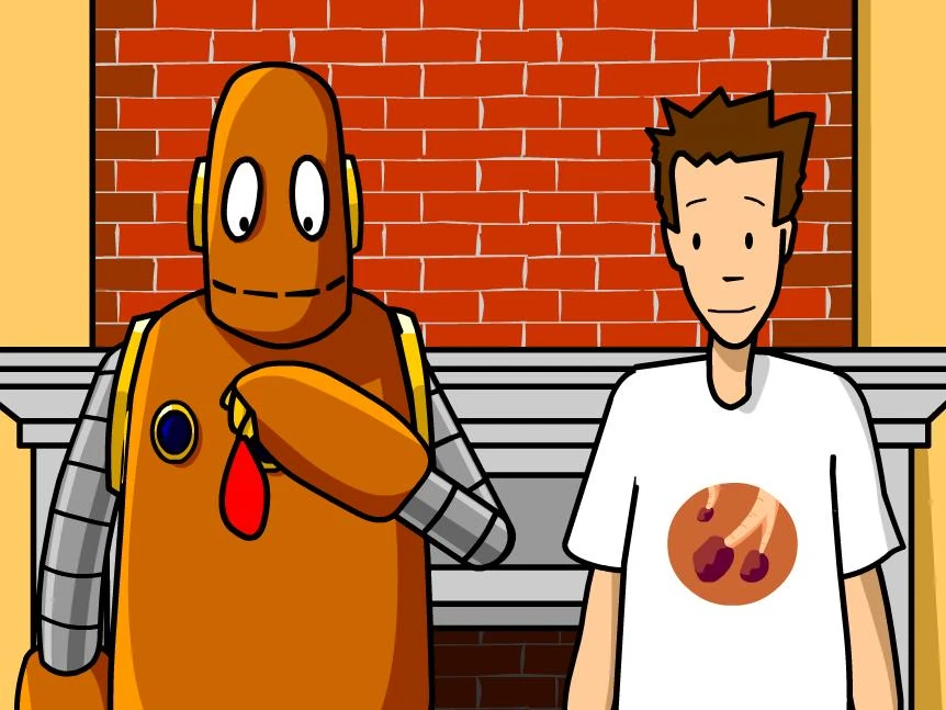 Respiratory System BrainPOP Wiki FANDOM powered by Wikia