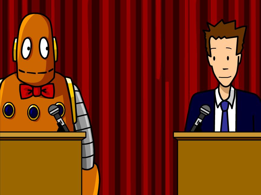 brainpop string instruments quiz answers brainpop string instruments quiz answers