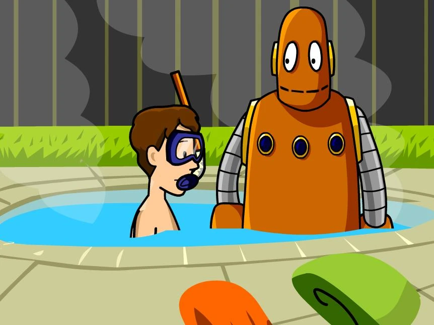 Oceans BrainPOP Wiki FANDOM powered by Wikia