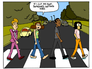 29271