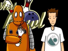 kinetic energy brainpop wikia wiki