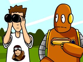 amelia earhart brainpop wikia
