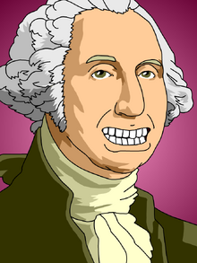 16708