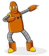 moby brainpop wiki fandom powered by wikia
